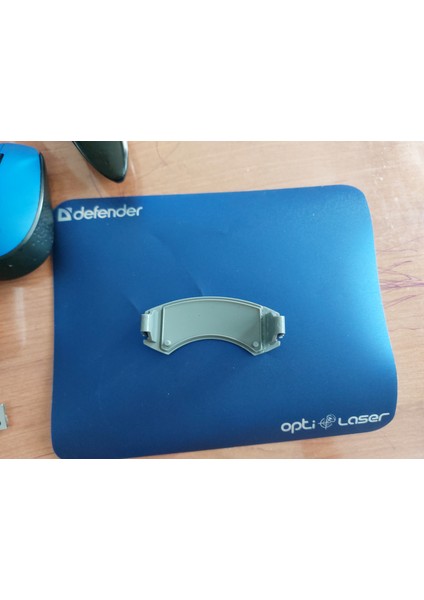 Yeni Yıkama Vakumlu Süpürge Bosh "paspas" Fişi. (Plastik Aparattır!!!) fiyatları