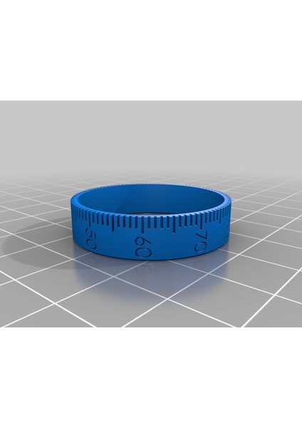 Yeni Kumpas (Plastik Aparattır!!!)