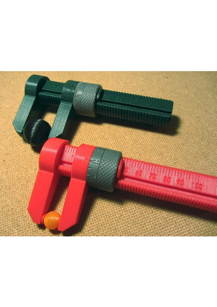 Yeni Kumpas (Plastik Aparattır!!!) fiyatları