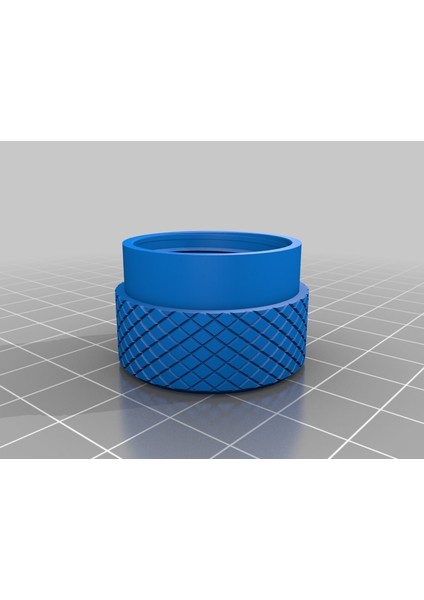 Yeni Kumpas (Plastik Aparattır!!!) modelleri