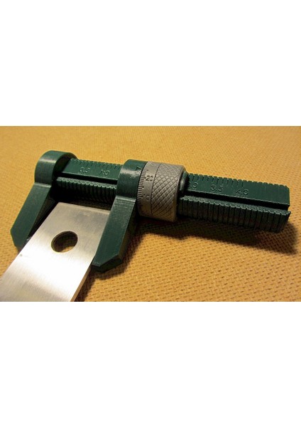 Yeni Kumpas (Plastik Aparattır!!!) fırsatları