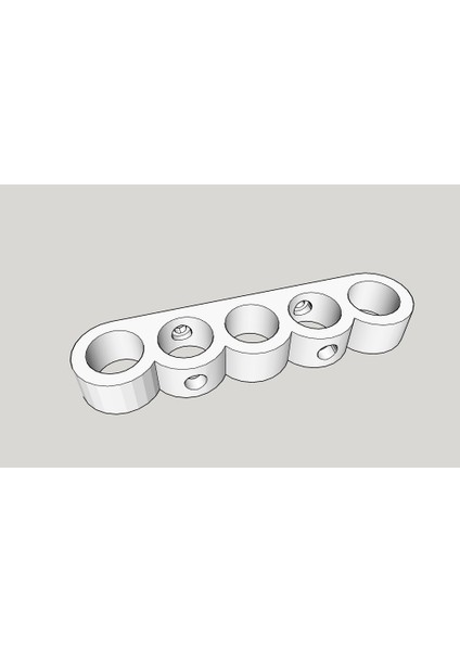 Yeni Şırınga/akı Tutucu (Plastik Aparattır!!!)