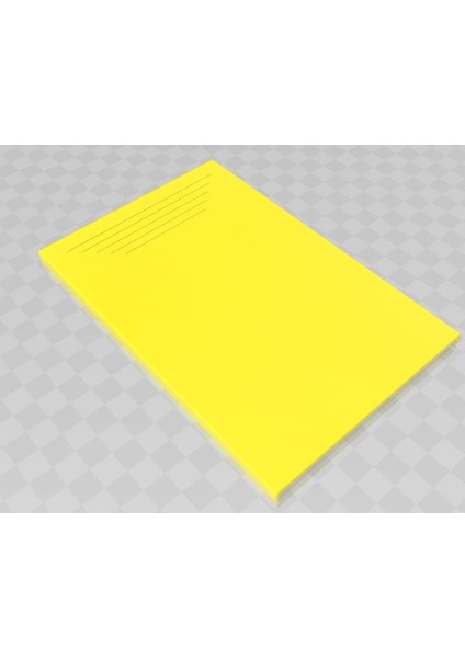 Yeni Fileto Için Durum (Plastik Aparattır!!!) fırsatları