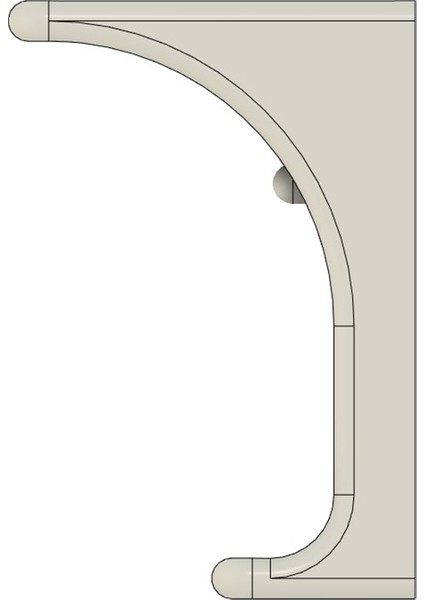 Yeni Duvar Devresi. Keys Sahibi. Duvar Anahtarı Tutucu. (Plastik Aparattır!!!) fiyatları