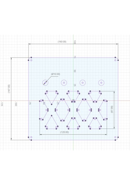 Yeni Duvar Devresi. Keys Sahibi. Duvar Anahtarı Tutucu. (Plastik Aparattır!!!) modelleri