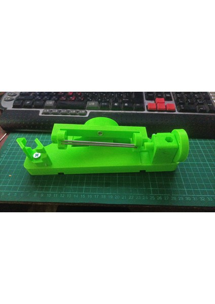 Yeni Okçuluk (Plastik Aparattır!!!) fırsatları