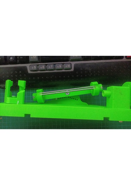 Yeni Okçuluk (Plastik Aparattır!!!) indirimleri