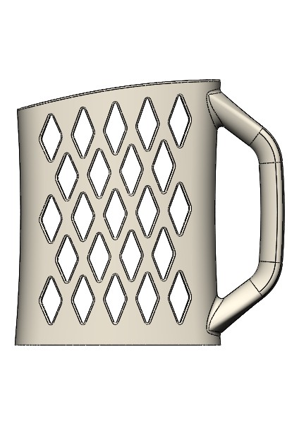 Yeni Süt Kutuları Için Sürahinin Başka Bir Versiyonu (Plastik Aparattır!!!)