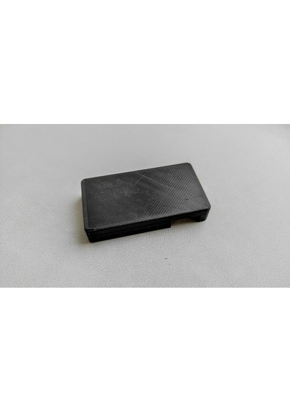 Yeni Utsia Arka Büyükanne Dönüşünün Koruyucu Kapağı. WM210V*80 (Plastik Aparattır!!!) modelleri