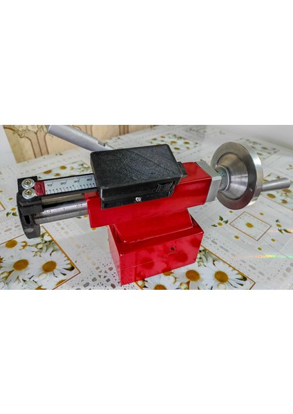 Yeni Utsia Arka Büyükanne Dönüşünün Koruyucu Kapağı. WM210V*80 (Plastik Aparattır!!!) fırsatları