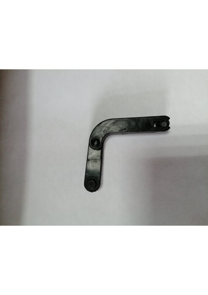 Yeni Isıtıcı (Plastik Aparattır!!!)