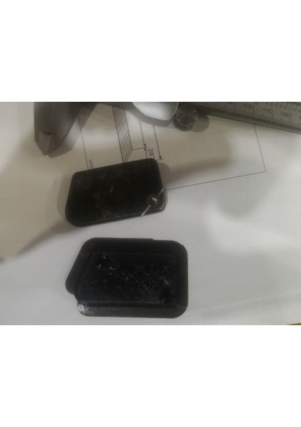 Yeni Suzuki Fren Kapağı (Plastik Aparattır!!!) fiyatları