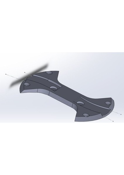 Yeni Değiştirilebilir Lens Kapağı Tutucu (Plastik Aparattır!!!) fırsatları