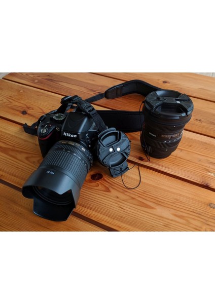 Yeni Değiştirilebilir Lens Kapağı Tutucu (Plastik Aparattır!!!) indirimleri