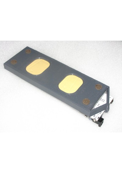 Yeni Elektronik Devreler Için Devre Tahtası Kelepçesi (Plastik Aparattır!!!) modelleri