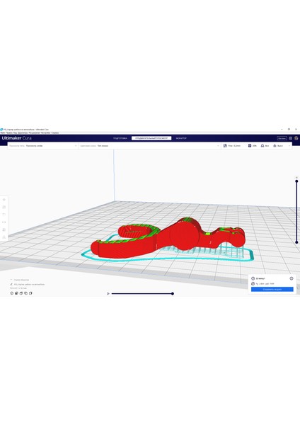 Yeni Başlangıç Mitsubishi Montero 3 2004. (Plastik Aparattır!!!) fiyatları
