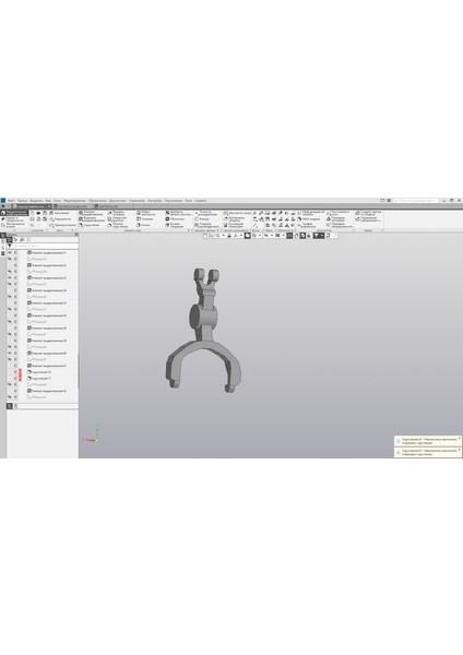 Yeni Başlangıç Mitsubishi Montero 3 2004. (Plastik Aparattır!!!) modelleri