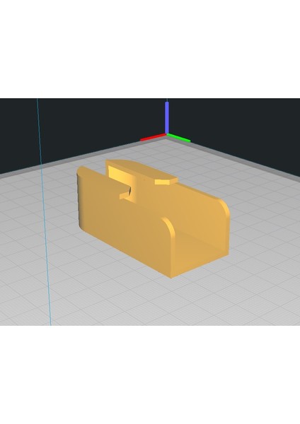 Yeni Mutfak Çakmağı Tutucusu (Plastik Aparattır!!!) fiyatları
