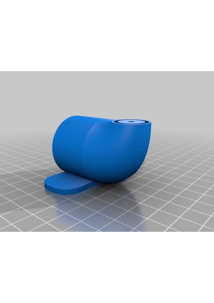 Yeni Ülke Püskürtücü (Plastik Aparattır!!!) fiyatları