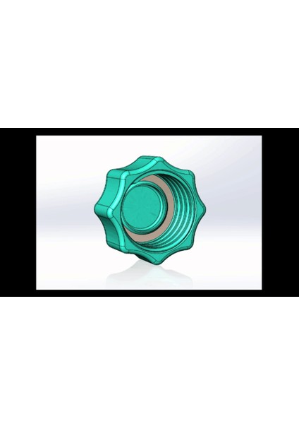 Yeni Trafik Sıkışıklığı (Plastik Aparattır!!!)