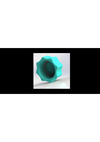 Yeni Trafik Sıkışıklığı (Plastik Aparattır!!!) fiyatları