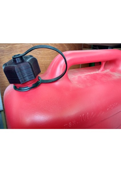 Yeni Trafik Sıkışıklığı (Plastik Aparattır!!!) modelleri