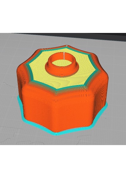 Yeni Trafik Sıkışıklığı (Plastik Aparattır!!!) fırsatları