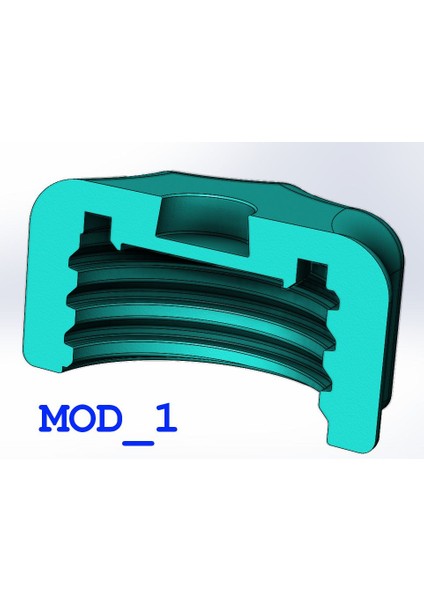 Yeni Trafik Sıkışıklığı (Plastik Aparattır!!!) indirimleri