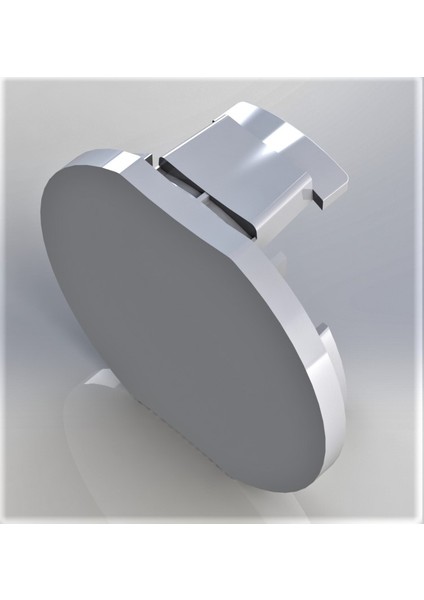 Yeni Bosch Easy Grass Cut 23 Düzeltici Bobin Kapağı (Plastik Aparattır!!!) modelleri