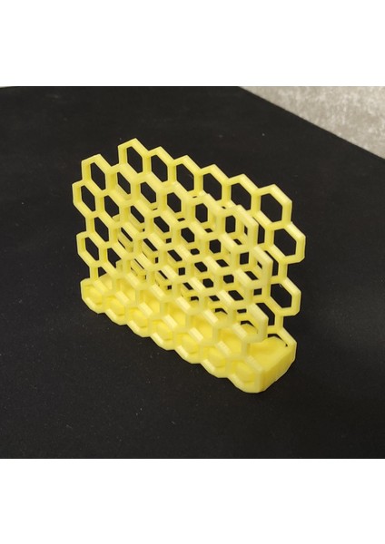 Yeni Sote Sotnik (Plastik Aparattır!!!)