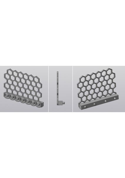 Yeni Sote Sotnik (Plastik Aparattır!!!) fiyatları