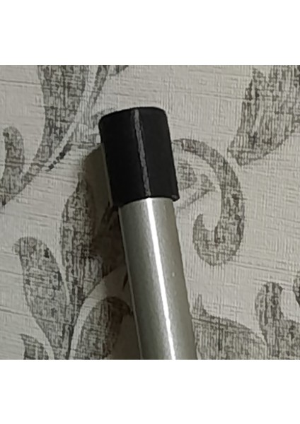 Yeni Ütü Tahtasının Ayağı (Plastik Aparattır!!!) fiyatları