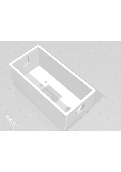 Yeni Konut Hakko T12 (Plastik Aparattır!!!)