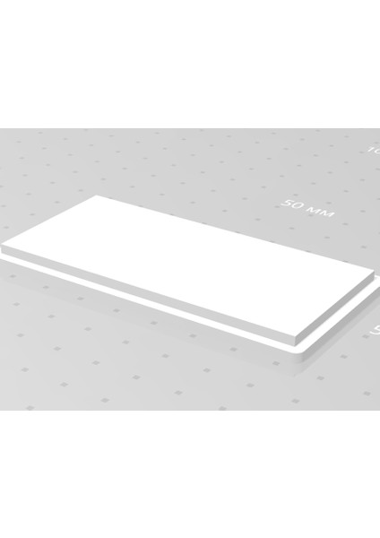 Yeni Konut Hakko T12 (Plastik Aparattır!!!) modelleri