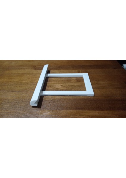 Yeni Sjrc Quadrocopter Için Tabletin 10 "sahibi (Plastik Aparattır!!!)