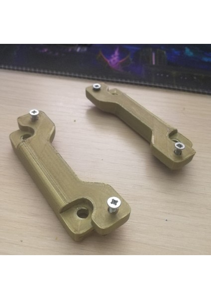 Yeni 1155 Ila Am4 Adaptörü (Plastik Aparattır!!!) fiyatları