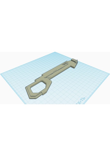 Yeni Kalem Tatar Yayı (4 Dosya) (Plastik Aparattır!!!) modelleri