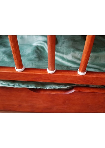 Yeni Bebek Karyolası. Meme. (Plastik Aparattır!!!) fiyatları