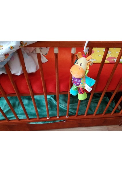 Yeni Bebek Karyolası. Meme. (Plastik Aparattır!!!) modelleri