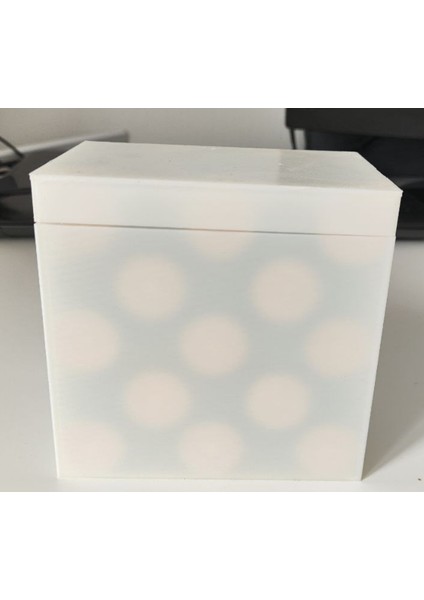 Yeni 25 Parça Başına 12 Kalibrelik Kartuş Kutusu (Plastik Aparattır!!!) modelleri