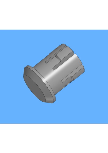 Yeni Başlangıç ve Kontrol Noktaları Zid 250 Fişleri (Plastik Aparattır!!!) fiyatları