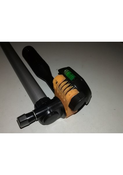 Yeni Monopod Parçası (Plastik Aparattır!!!) modelleri