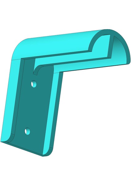 Yeni Dexp Kutusu C-K2 Yazıcı Tutucu (Plastik Aparattır!!!) fiyatları