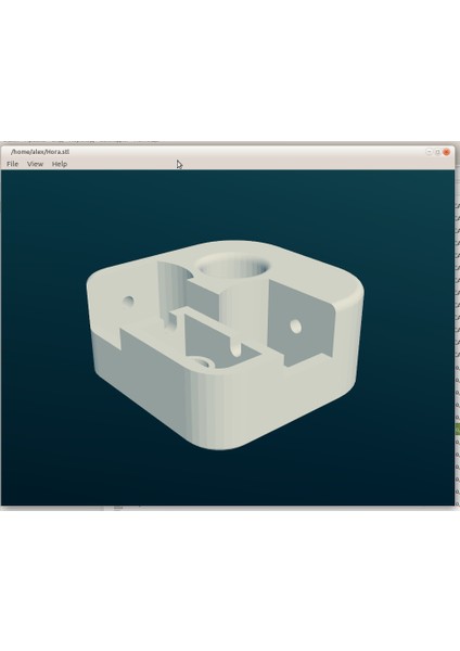 Yeni Katlanır Bir Turizm Sandalyesi Için Bacak (Plastik Aparattır!!!)