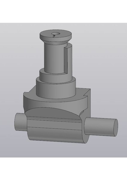 Yeni Audio-Technica ATH-M40X Kulaklıkların Sol ve Sağ Menteşeleri (Plastik Aparattır!!!)