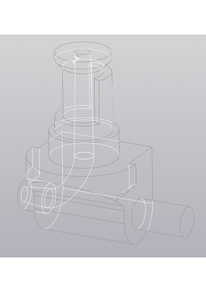 Yeni Audio-Technica ATH-M40X Kulaklıkların Sol ve Sağ Menteşeleri (Plastik Aparattır!!!) fiyatları