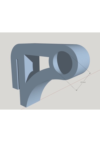 Yeni Radyatör Için Isıtmalı Havlu Askısı (Plastik Aparattır!!!) indirimleri
