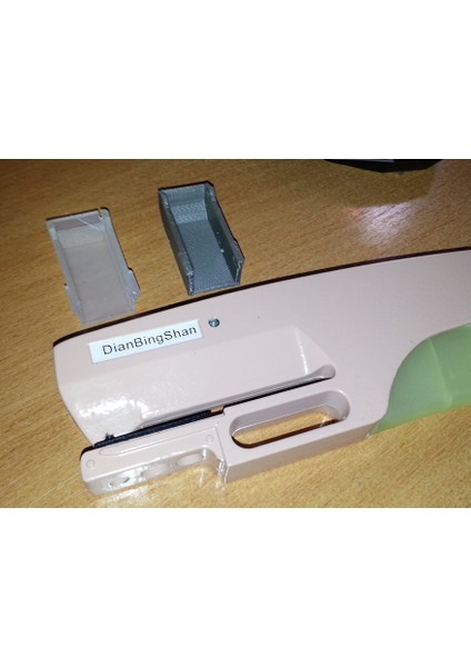 Yeni Örgü Makineleri Için Çin Delikli Kart Delgisi Konteyneri. (Plastik Aparattır!!!) fiyatları