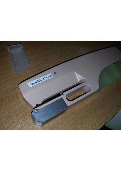 Yeni Örgü Makineleri Için Çin Delikli Kart Delgisi Konteyneri. (Plastik Aparattır!!!) modelleri