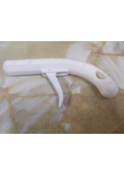 Yeni Paspas Sapı (Plastik Aparattır!!!) fiyatları